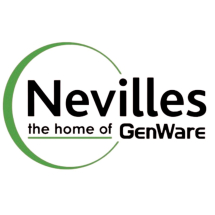 Nevilles Genware