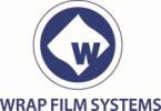 Wrapfilm logo