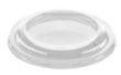 OHCO 95mm Lid for 8/12/16oz pot