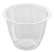 4oz OHCO Pot