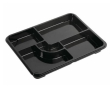 Bento Box Base