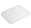 Bento Box Base Lid