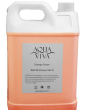 AQUA VIVA ORANGE GROVE BATH & SHOWER GEL 2X5LTR
