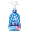 ASTONISH WINDOW GLASS CLEANER 750ML X12