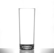 Elite Premium 12oz HiBall Clear NS