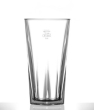 12oz/340ml Elite Penthouse Tall box36