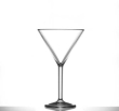 7oz Premium Martini