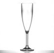 Premium Champagne Flute 125ml LCE