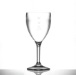 11oz Premium Wine CE 125/175/ 250ml