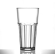 20oz/1 Pint Elite Tall Penthouse CE @ 1 Pint