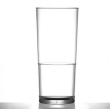 Pint To Brim In2stax 20oz 568ml Hiball