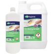 Eco Washing Up Liquid 2 x 5L