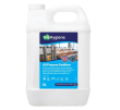 All Purpose Sanitiser Conc Fragranced 2 x 5L