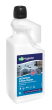 All Surfaces & Floor Conc 1L (Optic)