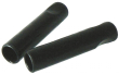 Pourer Dust Cap cover Black PK12