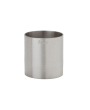25ml Thimble Measure CE Marked
