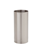 175ml Thimble Measure CE Marked