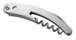 Stainless Steel Waiters Friend