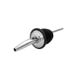 Tom Dyer Chrome Pourer Pk12