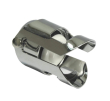 Champagne Stopper