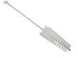 Tap Brush 350x82x32mm