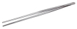 Giant Tweezer 30cm
