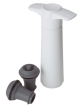 Wine Pump inc. 2 Sealers
