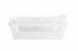750ml Microwavable Containers & Lids