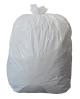 Swing Bin Liner 13 x 23 x 29"