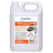 Cleanline Heavy Duty Cleaner & Degreaser Concentrate 5L