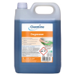Cleanline Degreaser 5L