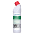CLEANLINE H/D DRAIN UNBLOCKER & MAINTAINER 1L
