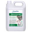 Cleanline Catering Descaler 5L