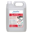 CLEANLINE HARD WATER MACHINE DISHWASH 5L