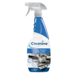 Cleanline Catering Cleaner & Sanitiser 750ml