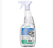Cleanline Eco Foodsafe Cleaner Sanitiser 750Ml
