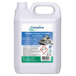 Cleanline Eco Foodsafe Sanitiser 5L