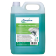 Cleanline Eco Grease Trap Maintainer 5L