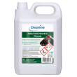 Cleanline Detectable Purple Beer Line Cleaner 5L
