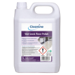 CLEANLINE WETLOOK FLOOR POLISH 5L