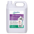 Cleanline Eco Floor Maintainer 5L T15