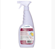 CLEANLINE MOULD & MILDEW REMOVER 6X750ML