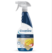 CLEANLINE FURNITURE POLISH 6 X 750ML