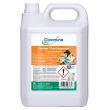 Cleanline Eco Orange Citrus Degreaser Concentrate 5L T5