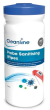 CLEANLINE PROBE SANITISING WIPES TUB EACHX200