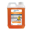 Cleanline Super Orange Citrus Degreaser Concentrate 2L