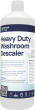 SCHOOLCARE HEAVY DUTY WASHROOM DESCALER 1LTR