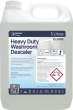 SCHOOL CARE HEAVY DUTY WASHROOM DESCALER 5LTR