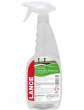 CLOVER LANCE FOAMING LIMESCALE REMOVER 750ML X6 524