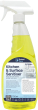 SCHOOLCARE KITCHEN & SURFACE SANITISER 6X750ML